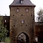 Hotel Kurhaus Uhlenberg