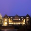 Berg & Spa Hotel Gabelbach
