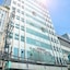 Citystate Tower Hotel