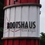 Hotel Bootshaus