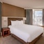 Munich Marriott Hotel