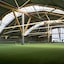 Impulsiv Hotel & Sportresort