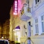 Steen's Hotel