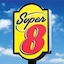 Super 8 Hotel Yining Fei Ji Chang Lu
