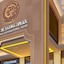 Kailong International Hotel