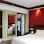 Chinflux Mandarin Hotel