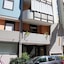 Hotel Cristal