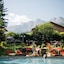 Mirabell Dolomites Hotel - Luxury - Ayurveda & Spa