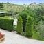 Hotel Villa San Giorgio