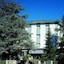Hotel Senio