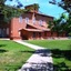 Country Club Castelfusano