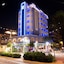 Hotel Alexandra
