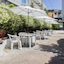 Hotel Merano