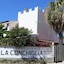 La Conchiglia Resort & Spa