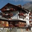 Hotel Baita Fiorita