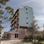 Hotel Concorde