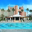 The Coral At Atlantis
