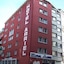 Hôtel Estival Arriel
