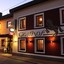 Tinschert Hotel-Restaurant-Partyservice