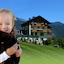 Kinder- und Familienbauernhof Christa