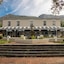 Pontac Manor Hotel