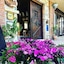 Han Boutique Hotel