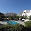 Areti Hotel