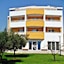 Hotel Joso