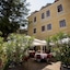 Hotel Kukuriku
