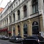 Kuznetskiy Inn Hotel