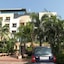 Hotel Suryansh