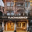 Hotel Flachauerhof