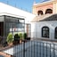 Suites Murillo Catedral