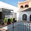 Suites Murillo Catedral