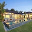 Hidden Hills Villas
