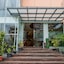 Raffleshom Hotel