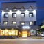 Casa Mini Hotel