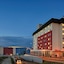 Ibis Londrina Shopping