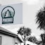 Pinedale Lodge & Apartment