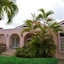 Beachcross Villa Apartments