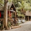 Tranquilseas Eco Lodge & Dive Center