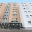 Novum Style Hotel Aldea