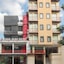 Oak Ray City Hotel