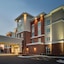 Homewood Suites By Hilton Kalamazoo-Portage