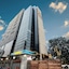 Hotel One Gulberg Lahore