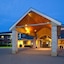 Americinn By Wyndham Duluth South Black Woods Event Center