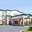 Holiday Inn Express & Suites Mobile – I-65