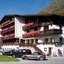 Hotel Landle