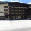 Hotel Kirchlerhof