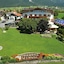 Gartenhotel Maria Theresia